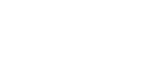 BH2